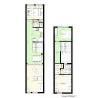 3 Ring Terrace_MVP2_PR