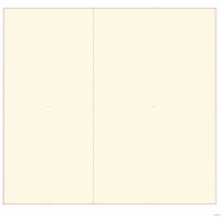 Parcelle 7735 G3 morcellement