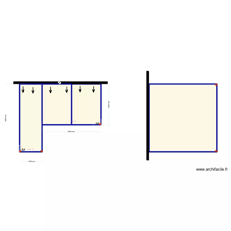 Bruno Diniz- Lagos. Floor plan with Bruno Diniz- Lagos. Floor plan with