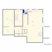 55320_Plano_Propuesto