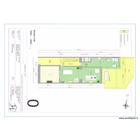 appart j&eacute;flo electricite