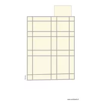 kayiranga fondations