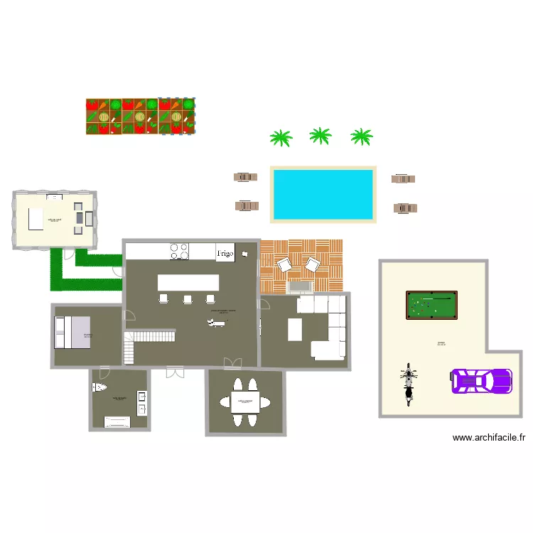 siennas house. Floor plan with siennas house. Floor plan with