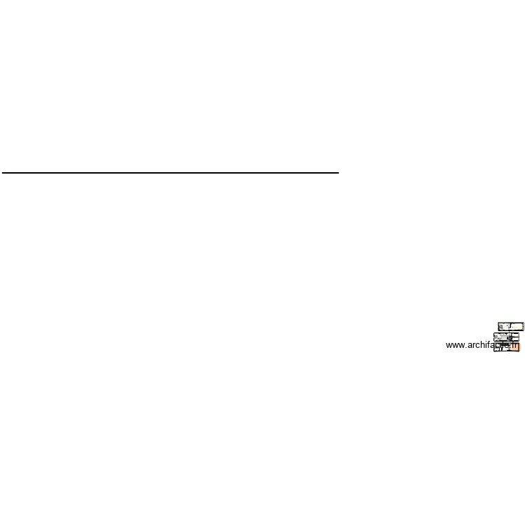 Duplex Prem Di. Floor plan with Duplex Prem Di. Floor plan with