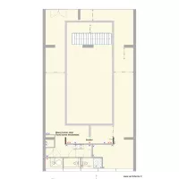 cruquiusBerendUp systems