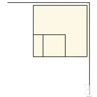 dimension hangar1907