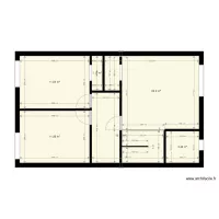 Duplex et1