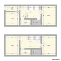 150m2h