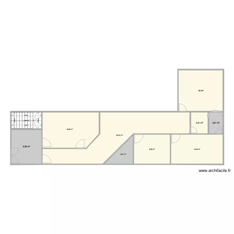 floor11. Floor plan with floor11. Floor plan with
