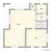 PLAN KOSSHY 6