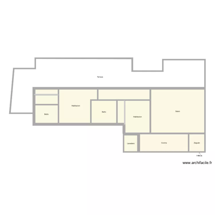 19025284. Floor plan with 19025284. Floor plan with