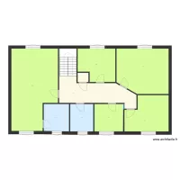 23 Trafalgar First Floor