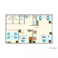 Plano01