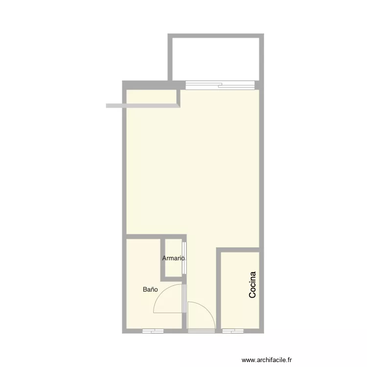 19015066. Floor plan with 19015066. Floor plan with