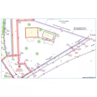 Annexe piscine b&eacute;ton euromac2 v6
