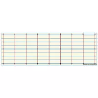 hangarlongueporteecharpente