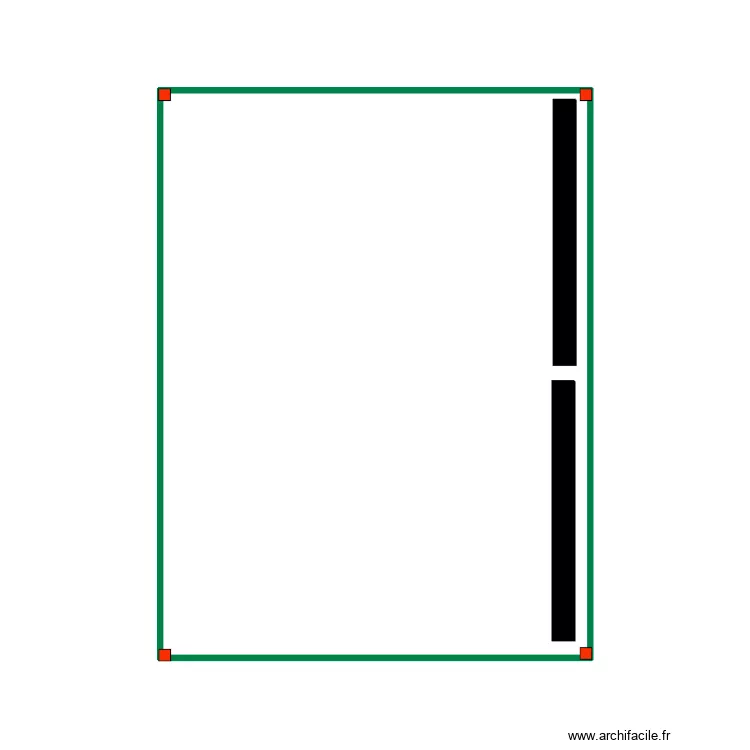 Nuno Rosa- Faro. Floor plan with Nuno Rosa- Faro. Floor plan with
