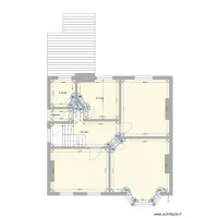 18 HFC Existing Floor Plans