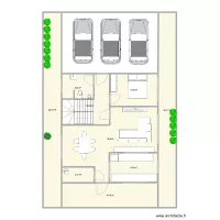 Test 1