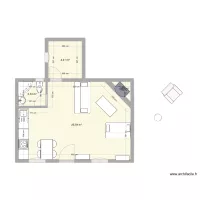 Caba&ntilde;a Almorox2