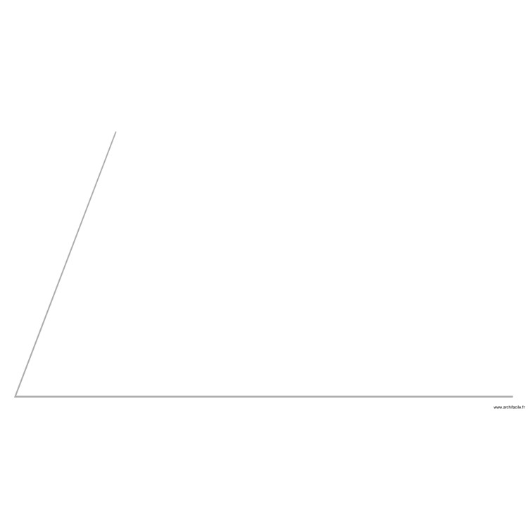 appartement nyabugete. Floor plan with 0 room and 0 m2 appartement nyabugete. Floor plan with 0 room and 0 m2