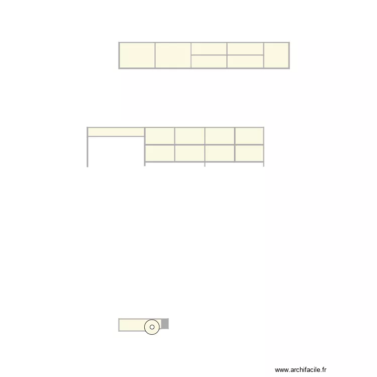 nh93 keuken eiland. Floor plan with nh93 keuken eiland. Floor plan with