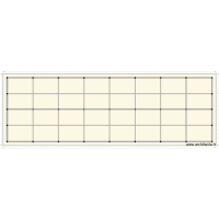 hangarlongueporteecorridor