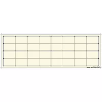 hangarlongueporteecorridor