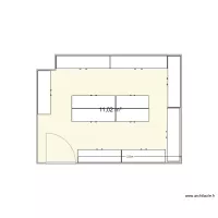 OFFICE BUREAU DARDILLY