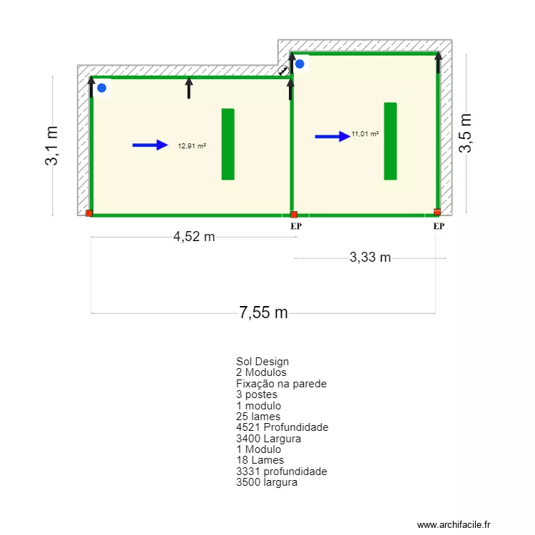 Lisete Mendes- Vilamoura. Floor plan with Lisete Mendes- Vilamoura. Floor plan with