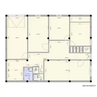 PLAN2