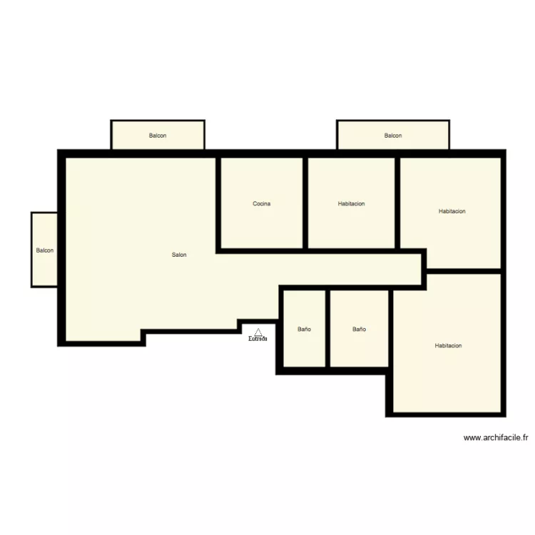 17020481. Floor plan with 17020481. Floor plan with