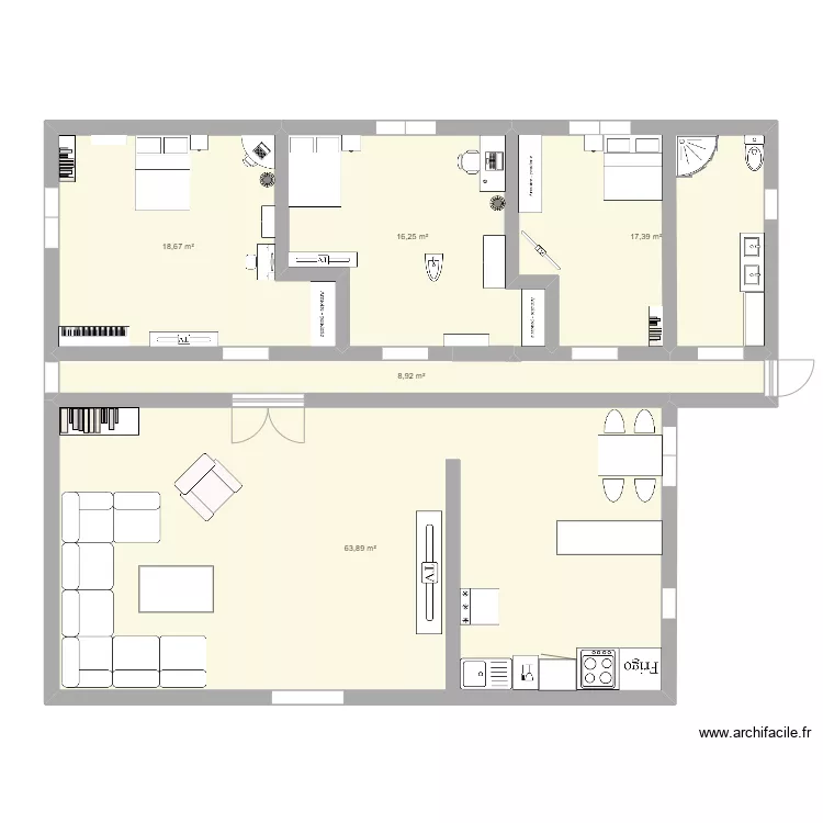 dům snů 2. Floor plan with dům snů 2. Floor plan with