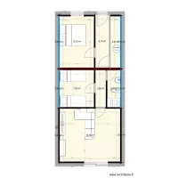 Casa2