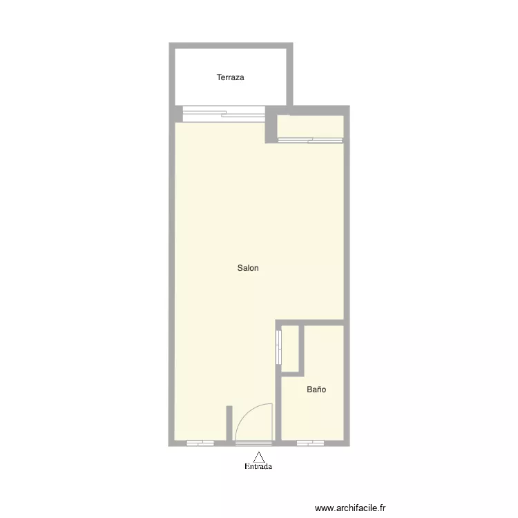 19022761. Floor plan with 19022761. Floor plan with