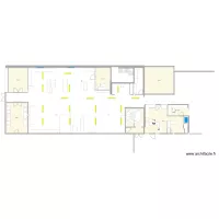 nouveaux plans