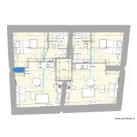 st nicolas Etage 2 V7