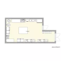 plano dolcciani