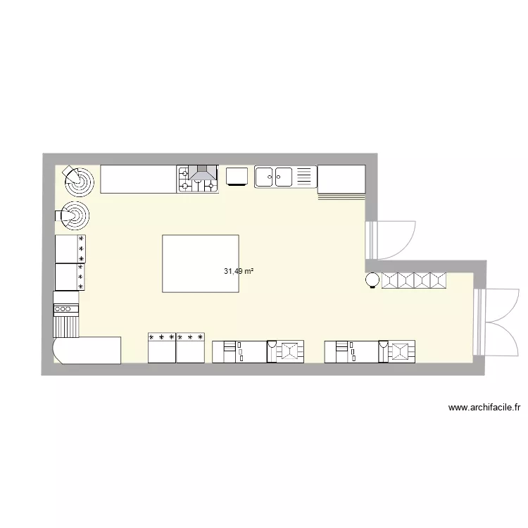 plano dolcciani. Floor plan with plano dolcciani. Floor plan with