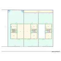 Plan Relief 1