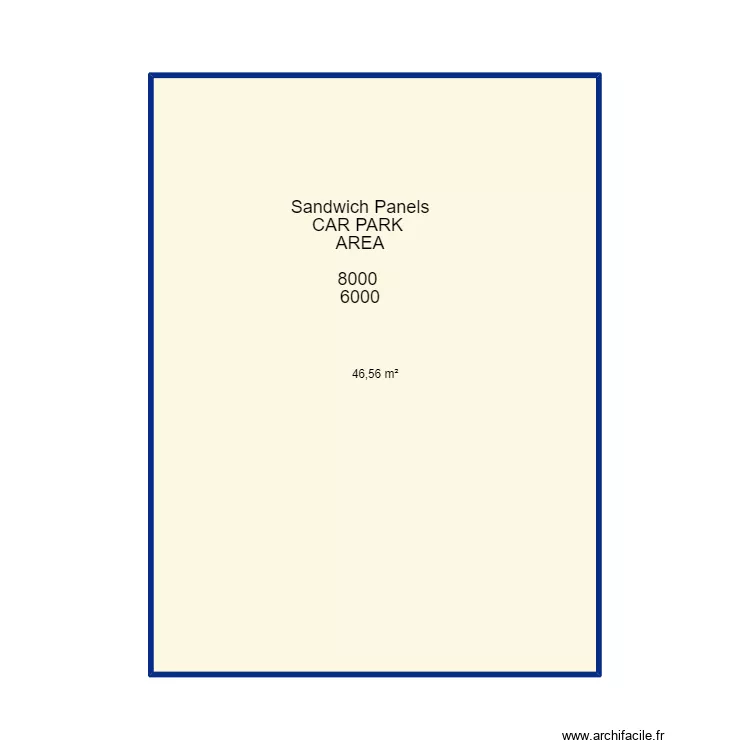 Claudio Pioli. Floor plan with Claudio Pioli. Floor plan with
