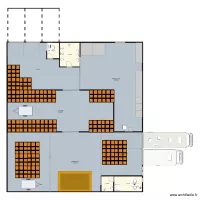 Layout