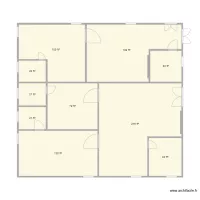 Plan1   1st floor