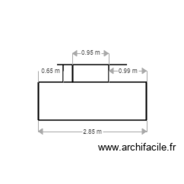 Reception desk inside. Floor plan with 0 room and 0 m2 Reception desk inside. Floor plan with 0 room and 0 m2