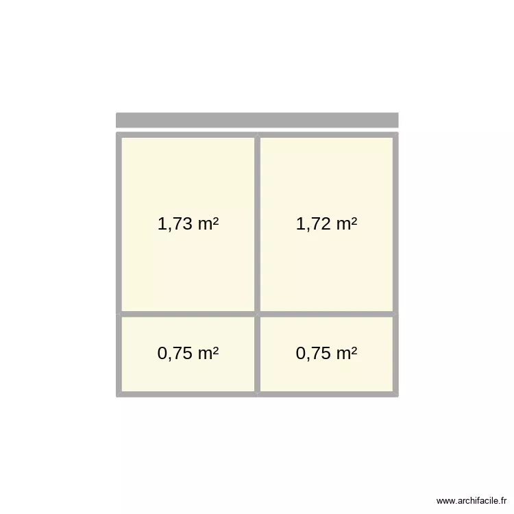 terv2. Floor plan with terv2. Floor plan with