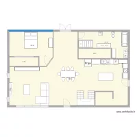 Plan 1