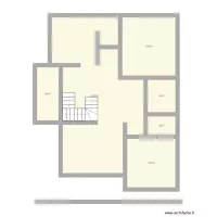 Plan3