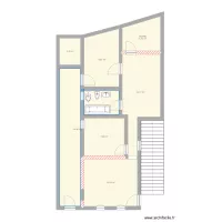 Gremio 16 0 demoli&ccedil;&otilde;es