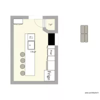 Cuisine 2