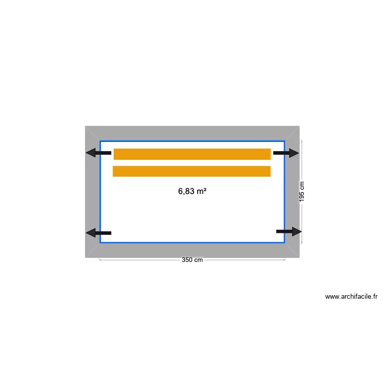 Cleomar Cascais. Floor plan with Cleomar Cascais. Floor plan with